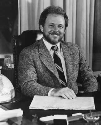 Larry Dunlap President The Games Network Inc